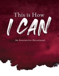 Enlarge image Cover: This is How I Can - Xulon Press