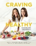 Cover: Craving Healthy - Bookbaby