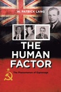 Cover: The Human Factor - iUniverse