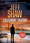 Cover: Lieutenant Trufant - Lanier Press