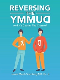 Abbildung von: Reversing the Dummy - AUTHORHOUSE