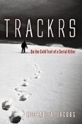 Cover: Trackrs - Cloudbreak Publishing