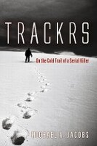 Enlarge image Cover: Trackrs - Cloudbreak Publishing