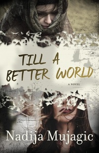 Enlarge image Cover: Till a Better World - Pioneer Publishing, LLC