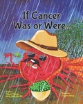 Cover: If Cancer Was or Were... - Chanel Thomas