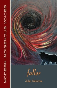 Enlarge image Cover: faller - Bookland Press