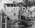 Cover: Florida: A History in Pictures - MacIntyre Purcell Publishing Inc.