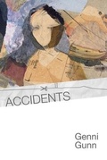 Cover: Accidents - Signature Editions