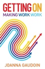 Cover: Getting On - Practical Inspiration Publishing