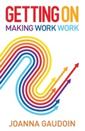 Cover: Getting On - Practical Inspiration Publishing