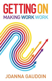 Enlarge image Cover: Getting On - Practical Inspiration Publishing