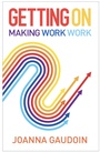 Cover: Getting On - Practical Inspiration Publishing