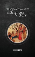 Cover: Nalopakhyanam - Discovery Publisher