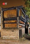 Cover: Edward Cullinan Architects - Historic England