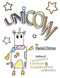 Cover: Unicow - Daniel Chimes
