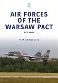 Cover: Air Forces of the Warsaw Pact: Poland - Key Publishing Ltd