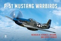 Cover: P-51 Mustang Warbirds - Key Publishing Ltd