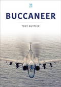 Cover: Buccaneer - Key Publishing Ltd