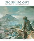 Cover: Figuring Out - Pucker Art Publications