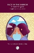 Cover: Face in the Mirror - ZunTold