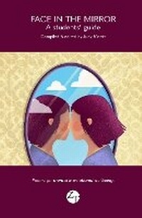 Abbildung von: Face in the Mirror - ZunTold
