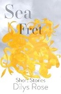 Cover: Sea Fret - Scotland Street Press