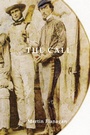 Cover: The Call - ETT Imprint
