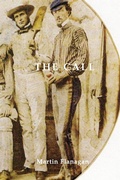 Cover: The Call - ETT Imprint