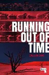 Abbildung von: Running Out of Time - Beehive