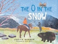Cover: The O in the Snow - Woodslane Pty, Ltd.