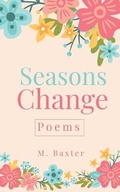 Cover: Seasons Change - Hmdpublishing