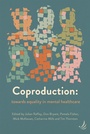Bild: Coproduction - PCCS Books
