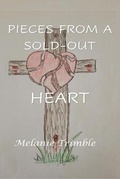 Cover: Pieces From a Sold-Out Heart - Edith Bayer
