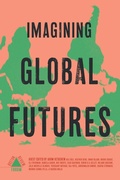 Cover: Imagining Global Futures - Haymarket Books