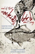 Cover: And If That Mockingbird Don't Sing - Alternating Current