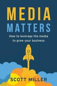 Abbildung von: Media Matters - Freiling Publishing