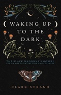 Cover: Waking Up to the Dark - Monkfish Book Publishing Company