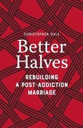 Cover: Better Halves - Thorntree Press, LLC