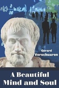 Cover: A Beautiful Mind and Soul - En Route Books & Media