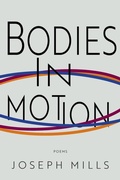 Cover: Bodies in Motion - Press 53