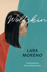 Abbildung von: Wolfskin - Open Letter