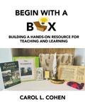 Cover: Begin With a Box - Empress Publications
