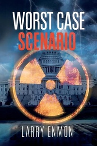 Enlarge image Cover: Worst Case Scenario - Fawkes Press, LLC