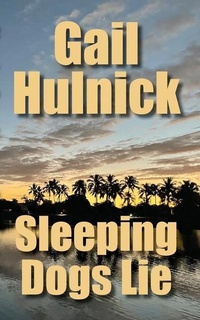 Enlarge image Cover: Sleeping Dogs Lie - Windword Group Publishing & Media