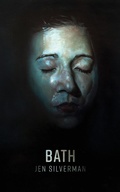 Cover: Bath - Driftwood Press