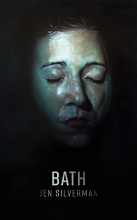Enlarge image Cover: Bath - Driftwood Press