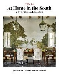 Abbildung von: Veranda At Home in the South - Hearst Home Books