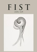 Cover: Fist - Minerva Rising Press