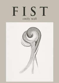 Enlarge image Cover: Fist - Minerva Rising Press