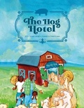 Cover: The Hog Hotel - English Schoolhouse
